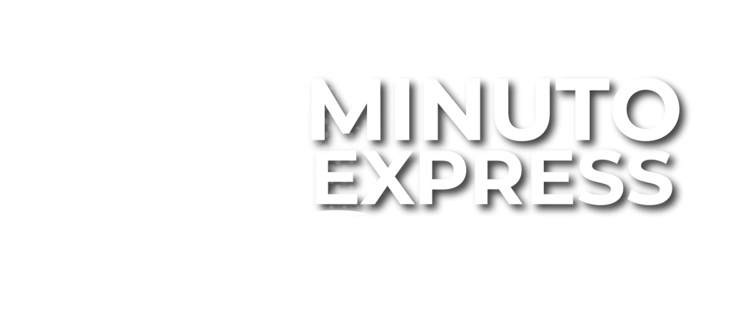 Minuto Express