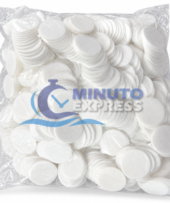 Linner