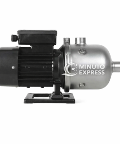 Bomba ALTAMIRA LOTUS50 1.2 HP Multietapas 6 Etapas Alta Presión para Ósmosis y Filtración