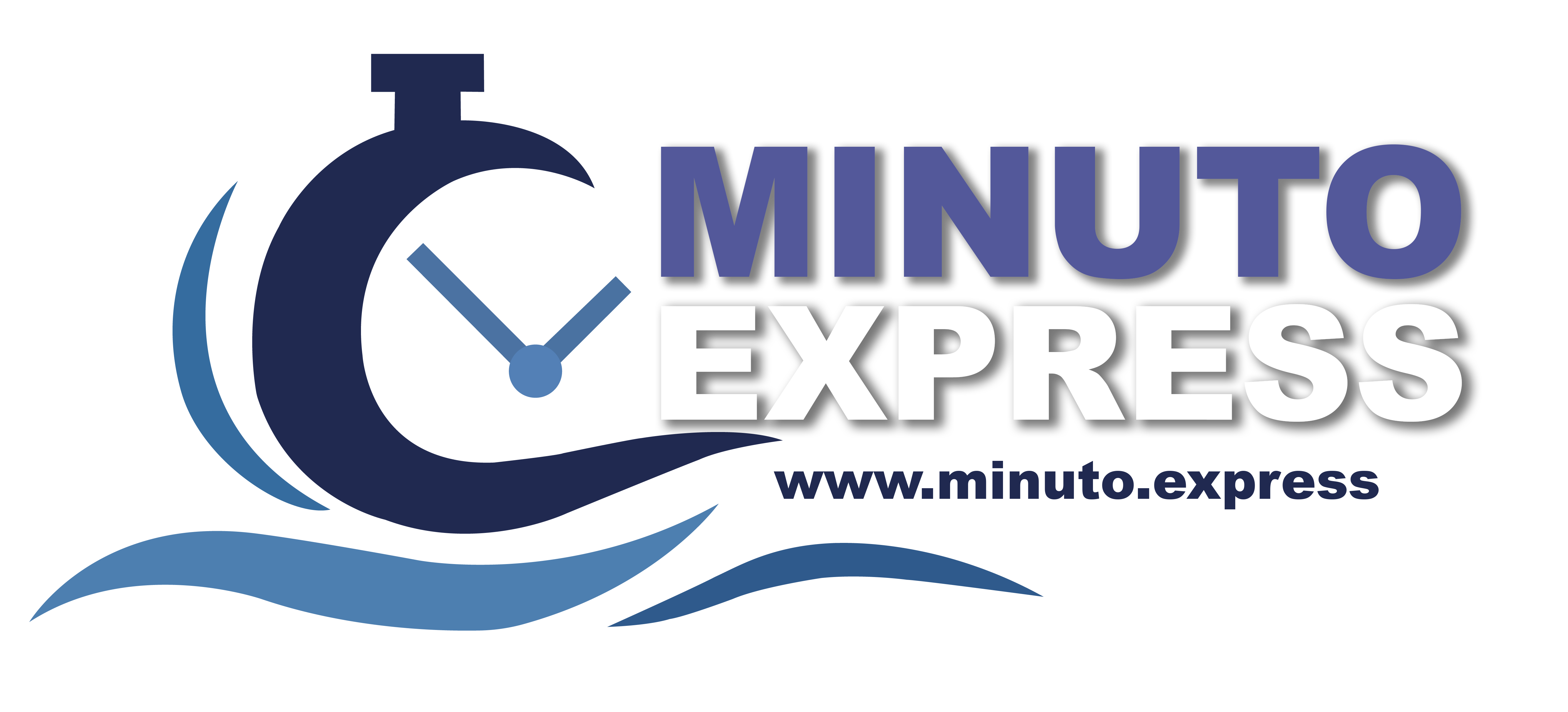 MinutoExpress