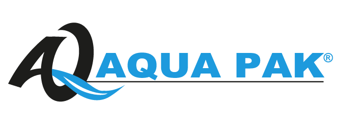 Aqua Pak