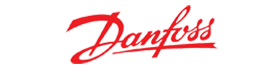 danfoss