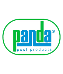 Panda Pool Products