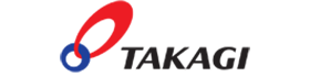 Takagi