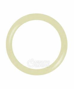 Junta tórica para las lámparas de la serie CLASSIC, GOLD, PLATINUM (empaque)